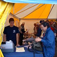 Ostindiefararen (12)
